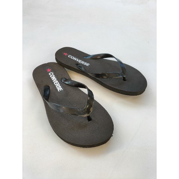 SANDAL JEPIT PERIA DEWASA CONVERSE ZH.1