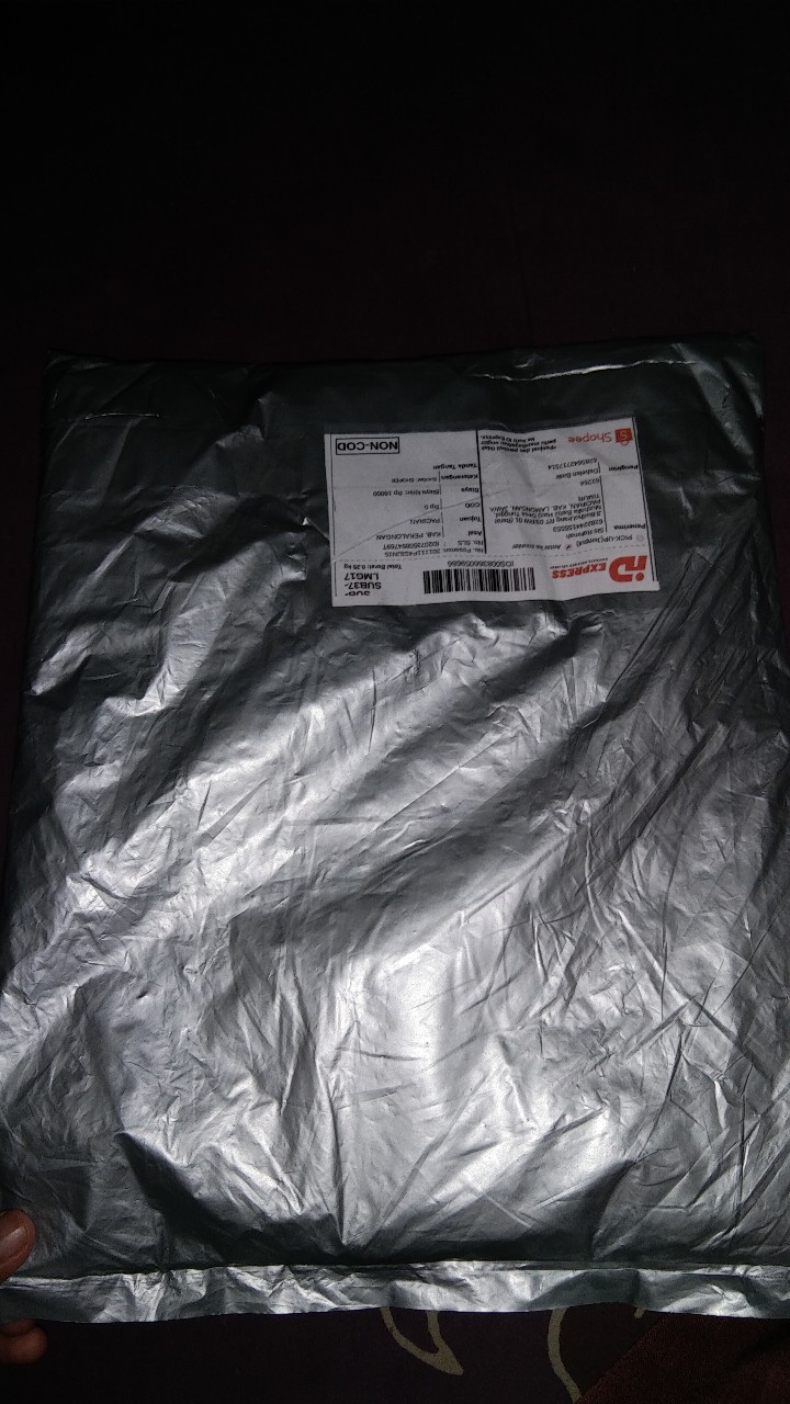 New Arrival Cardigan Batik Wanita Etnik Tanpa Lengan Outer Batik Cewek - Hv10