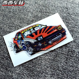 460+ Gambar Mobil Racing Kartun Gratis