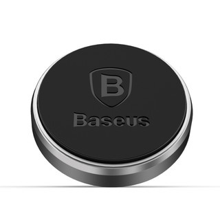 Baseus Magnet Car Mount Holder - Car Holder Magnet Baseus