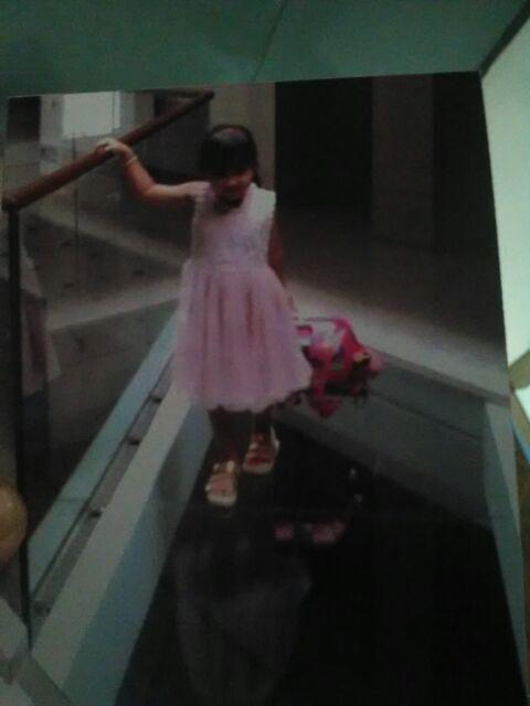 Cetak Foto 3r  ( 9 X 12 Cm ) Min Order 11 Foto