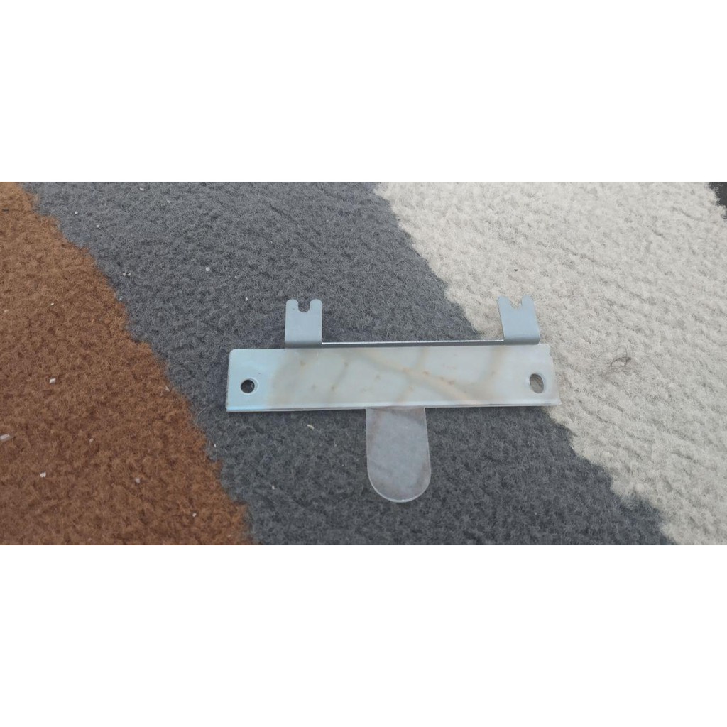 Bracket Laptop Toshiba L645