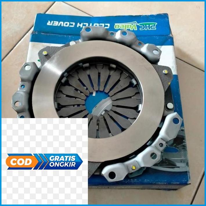 Spare Part Mobil Matahari Kopling Proton Saga Blm Clutch Cover Proton Saga Blm Rekomendasi Barang Ba