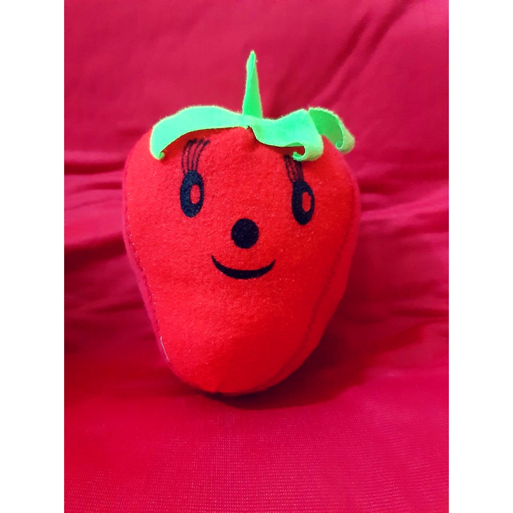 Boneka Kecil  Mesin Capit Boneka 15cm , Termurah Harga Glosir, Lusinan/kodi