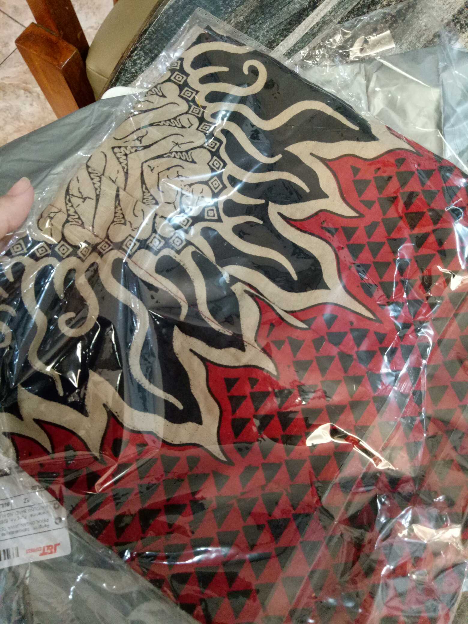 Grosir Dropship Couple Batik Terbaru Baju Batik Seragam Kantor Dan Keluarga Kondangan Nikahan 557478