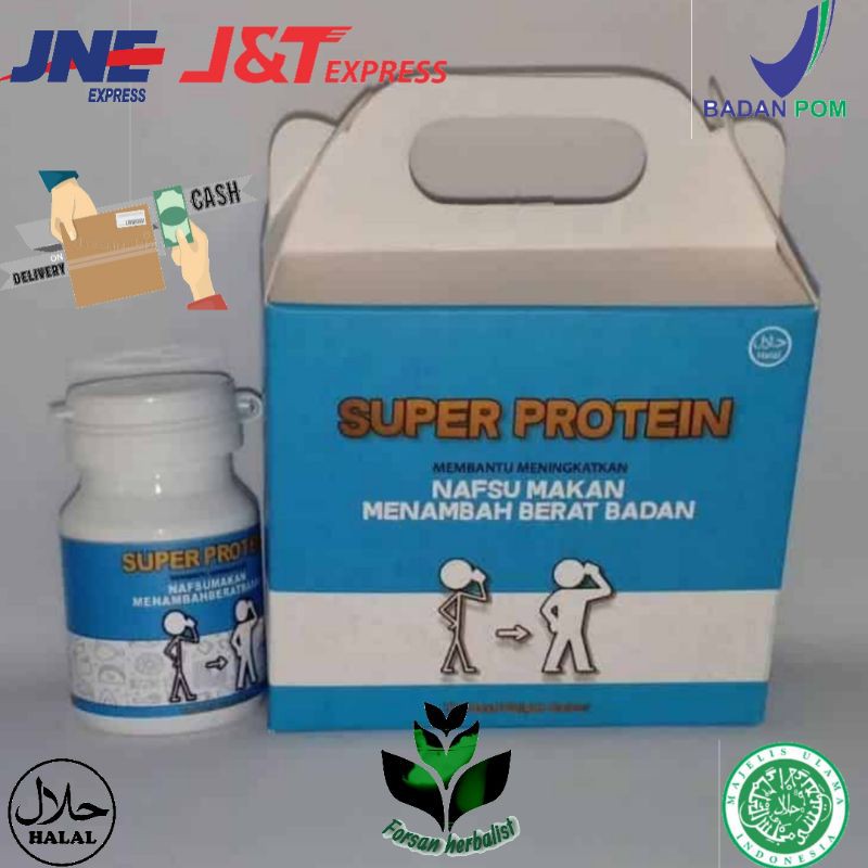 

SUSU PENGGEMUK BADAN ORIGINAL ( PAKET ECER )