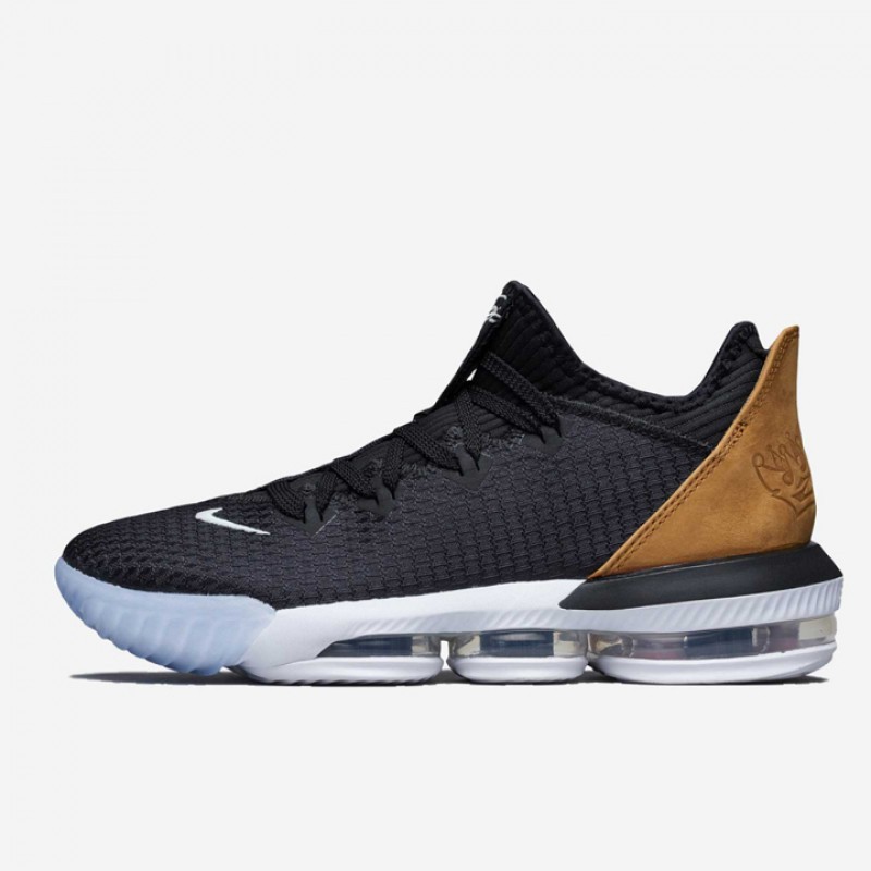 sepatu basket nike lebron 16 sepatu basket nike lebron 16