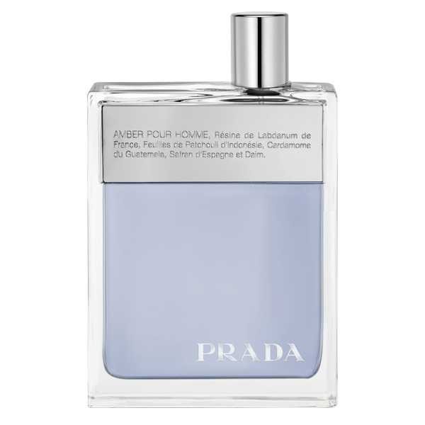 Prada Parfum Original Prada Man | Parfum