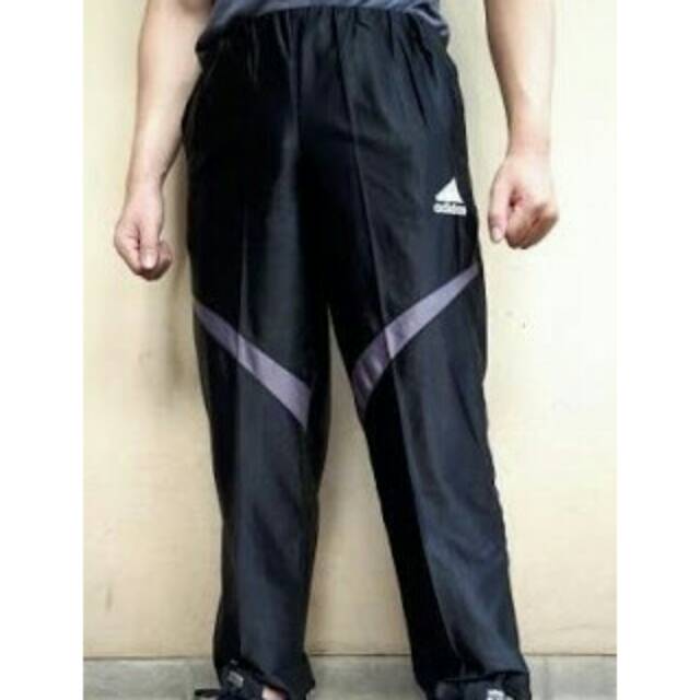 Celana panjang  paragon