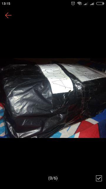 Pusat Kulakan Batik Couple Ayunda Zavira Etnic