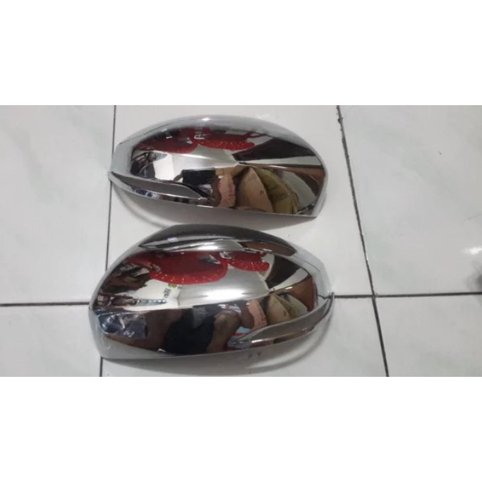 Terlaris cover spion Mobilio 2016