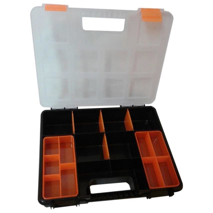 Tool Box Perkakas  Produk Maspion