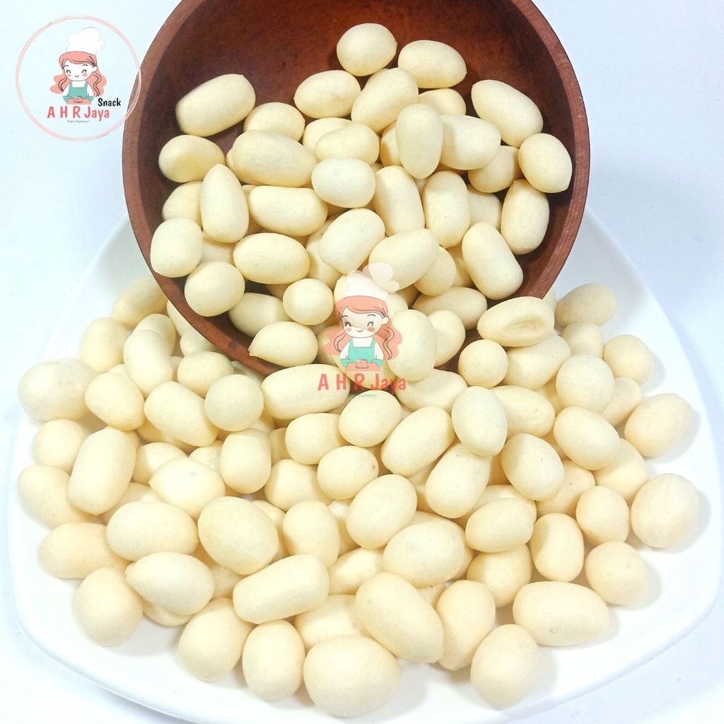 

PILUS ikan 250gr / PILUS KILOAN / PILUS GABUS / PILUS KAPSUL / CAMILAN / Snack kiloan