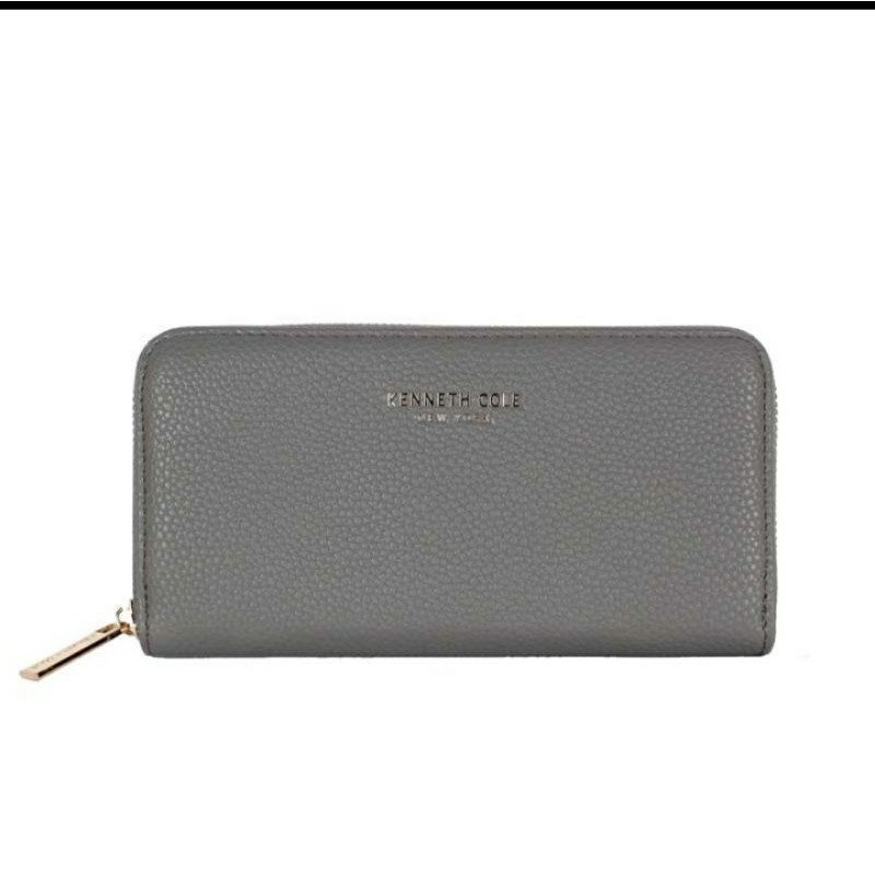Kenneth Cole walet