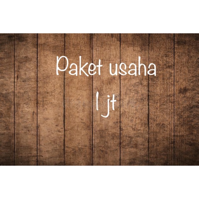 Paket usaha baju anak grosir baju anak