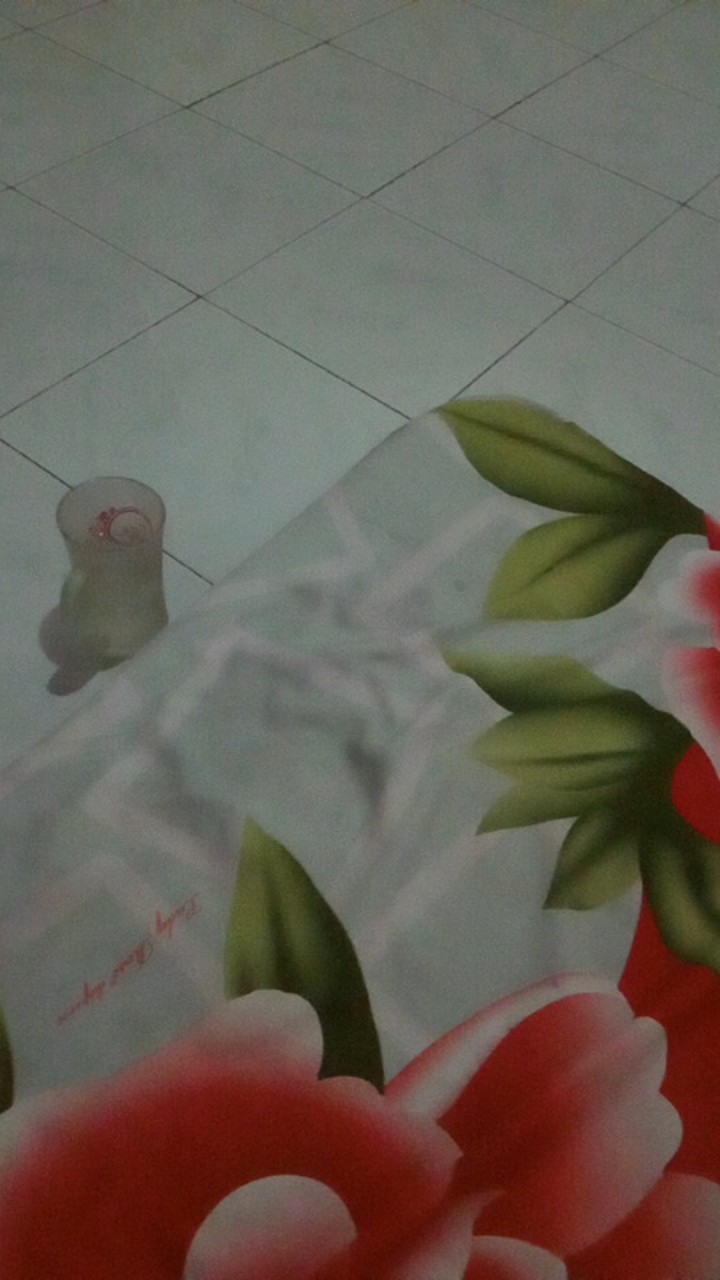 Penjepit Mulsa Mika Plastik Per Biji