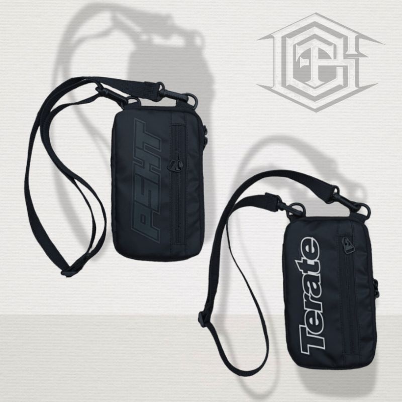 Tas PSHT Tas hp Terate keren kekinian murah dan berkualitas