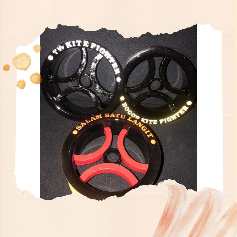 Bladu isi kenur matot 040 dan 050 / bladu murah / bladu bagus