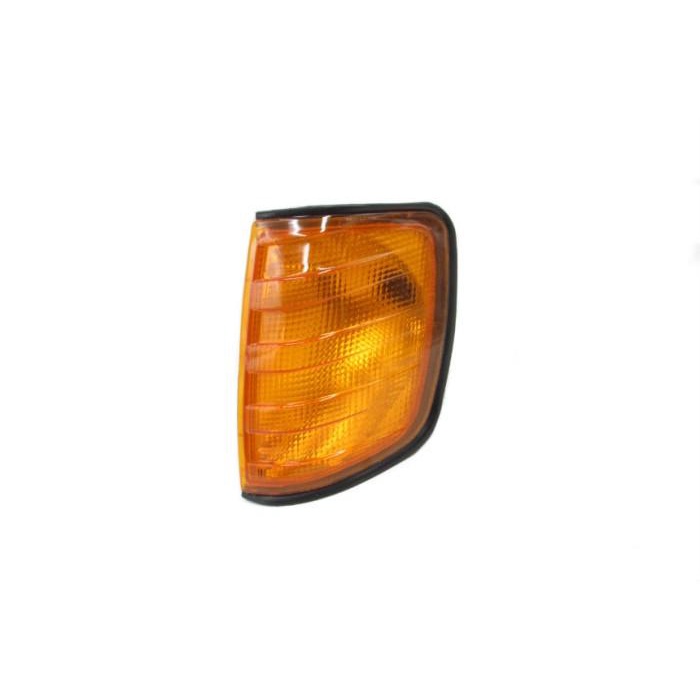 Lampu Sein Mercedes Benz W124 Kuning Kanan