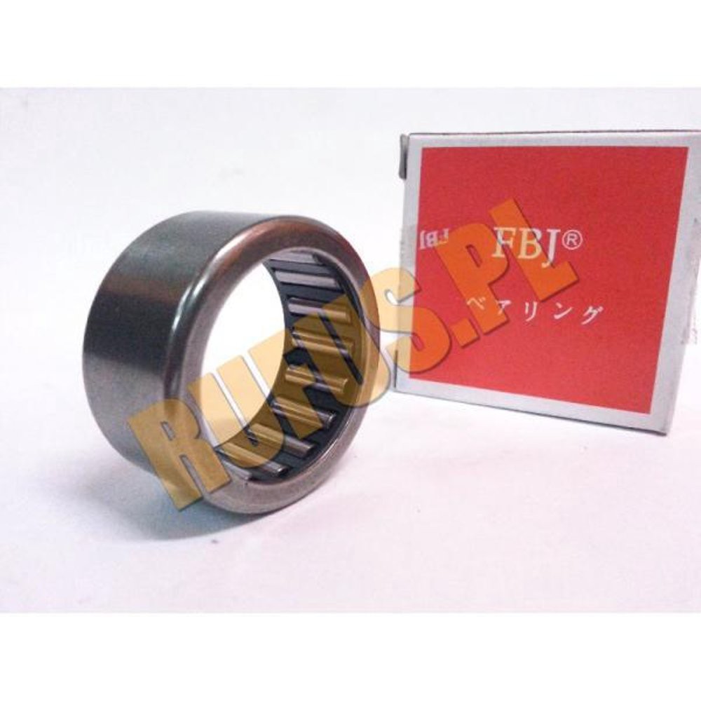 NEEDLE BEARING HMK 2530 FBJ
