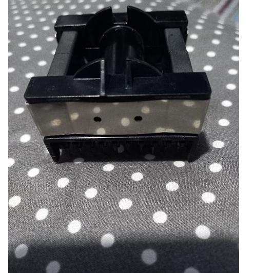 (SALE) TRAFO FERRIT ETD49 FERIT ETD 49 NONGAP