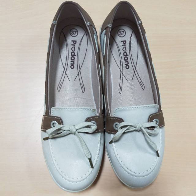 Prodano (Dena 02 Angora)