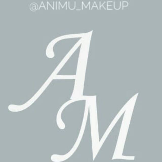 animulyani54