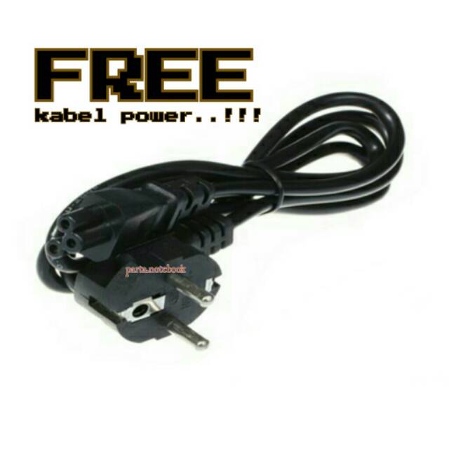 Adaptor charger Acer 4745G 47454750 4752 5500 5050 3030 3050 3600 5570 5580 ORI original 19V 3.42A