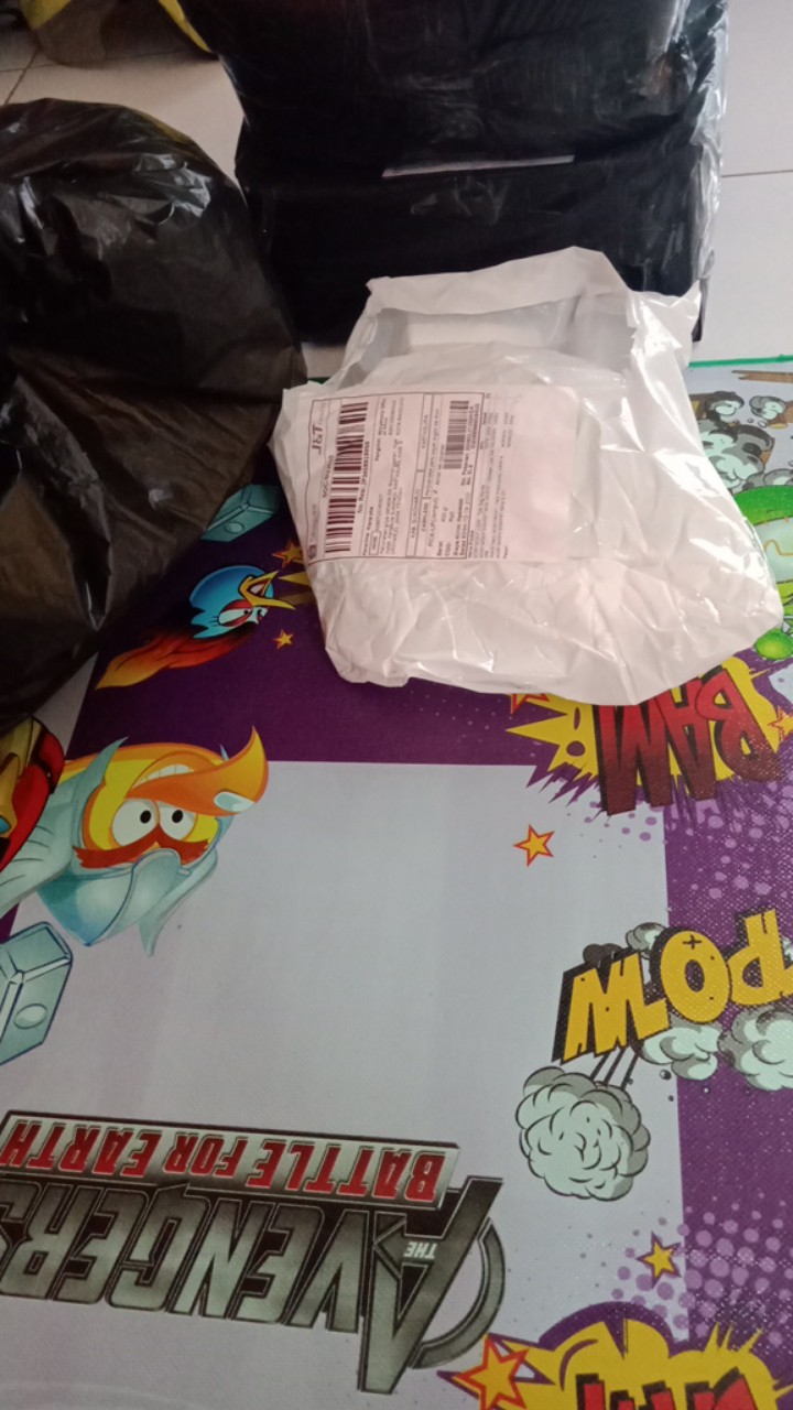 WAISTBAG MORYMONY TAS PINGGANG WANITA Shopee  Indonesia