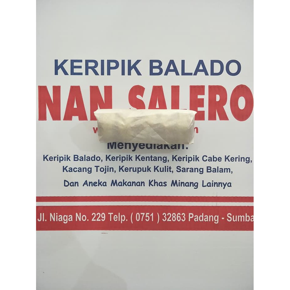 

Kue Pia Kacang Hijau Kacang Padi