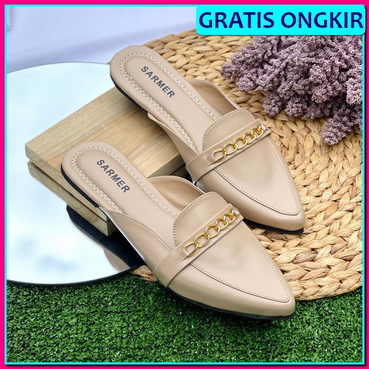 Hils Wanita Hills Hells Haihils Haihil Sepatu Hak Pesta Terbaru Sepatu Hak Tahu Sandal Kondangan Wan