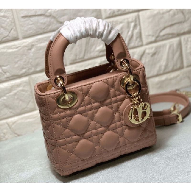 TASWANITAIMPORTPREMIUM//TASWANITAKUALITASIMPORT/TASSLEMPANGWANITAIMPORT//TASFASIONWANITA//TASHP/TASTENTENG/