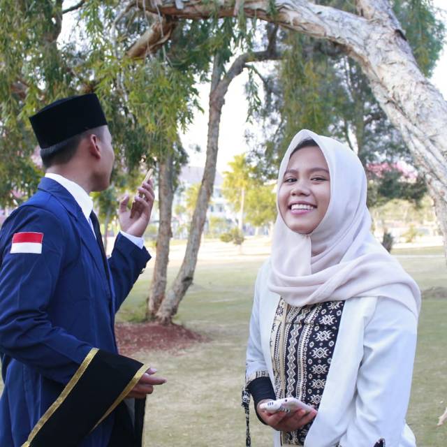 farida.yulistiana.aji