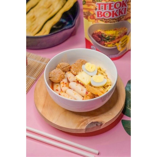 

Tteokbokkie_Eonnikitchen