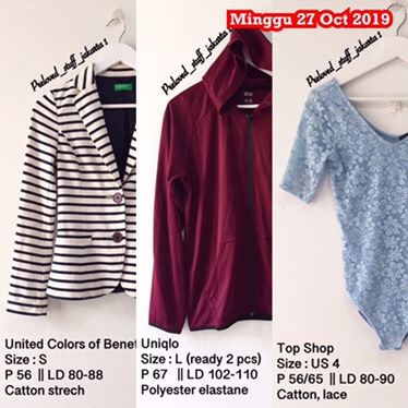 Pilus Tic Tac Original 1 Pak 10 Bungkus Bks Pcs Sachet Tictac Asin Ori