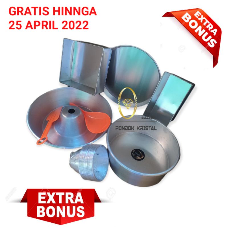 Oven Kue Basah Bima / OVEN KOMPOR BIMA / OVEN TANGKRING KOMPOR / OPEN KUE BASAH