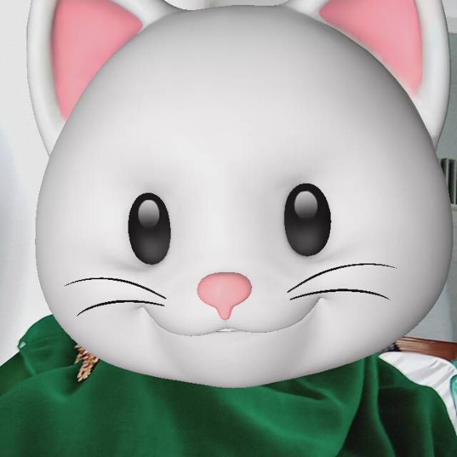 putri.nursani.lubis