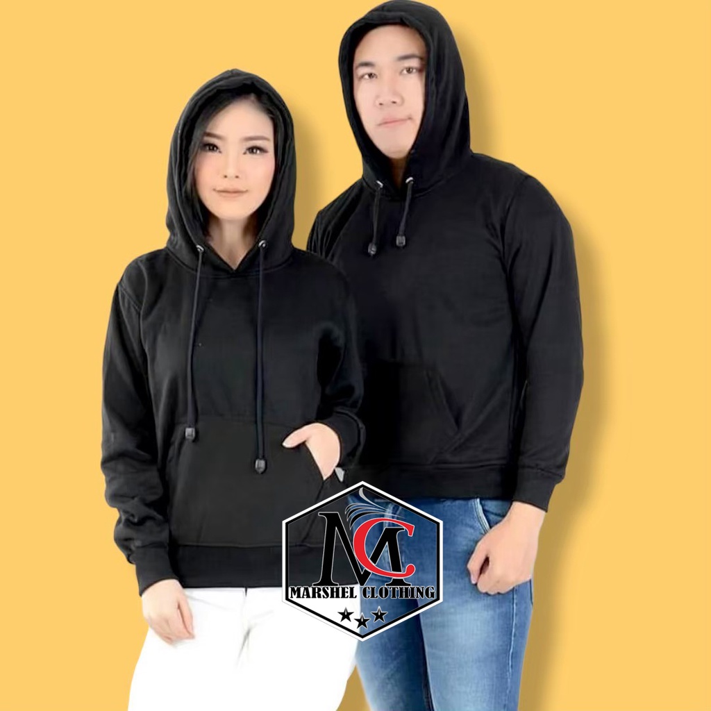 RCL - JAKET COUPLE SWAETER JUMPER OBLONG COUPLE PASANGAN PRIA WANITA ( HARGA SEPASANG )