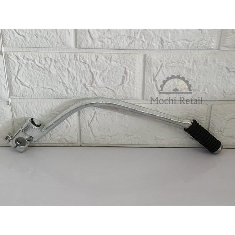 Engkol Selah Thunder 125