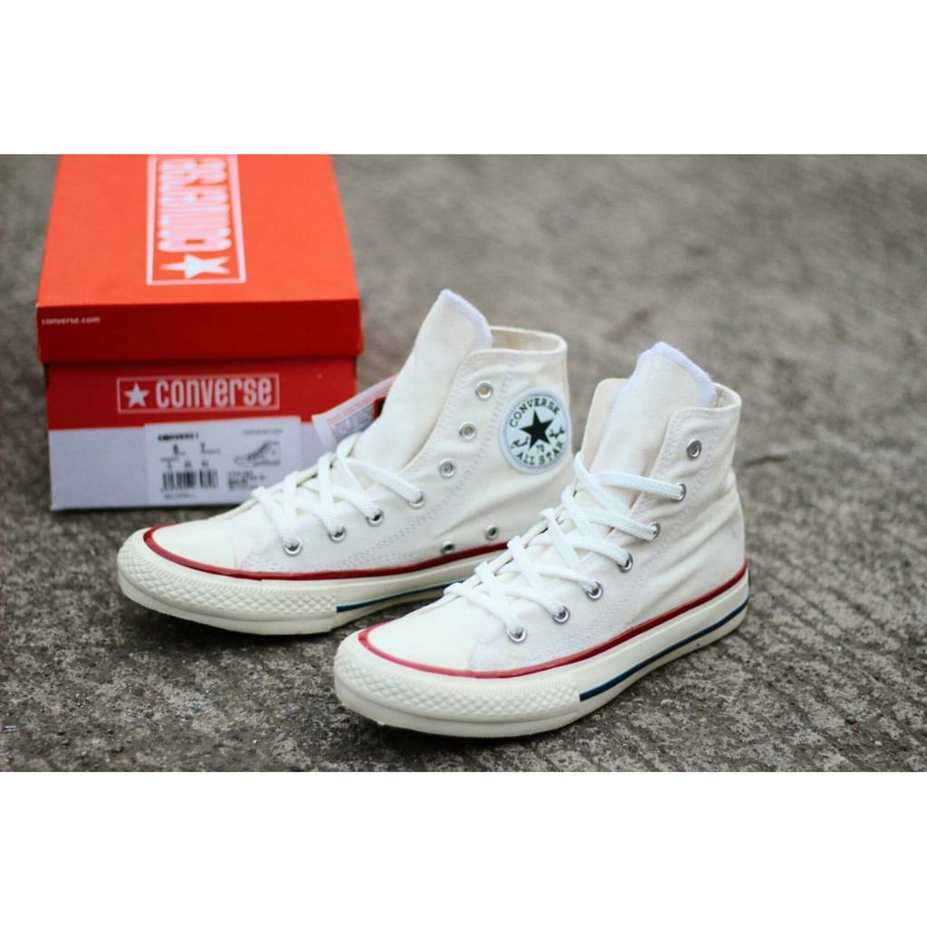  Converse  70s Putih