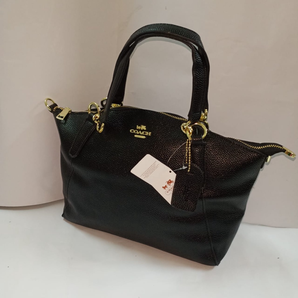 SALE ! Totebag Wanita tas wanita Branded Tas selempang wanita tas wanita Kekinian Tas wanita import Tas jinjing wanita tas wanita Terbaru sling bag wanita tas wanita Premium COD Hand bag wanita hand bag wanita