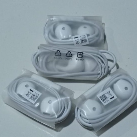 Headset Copotan mega bas