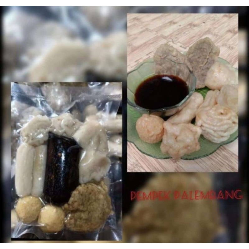 

PempekIkan