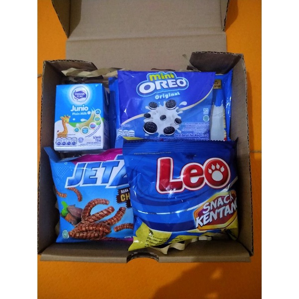 

boxgiftsnack