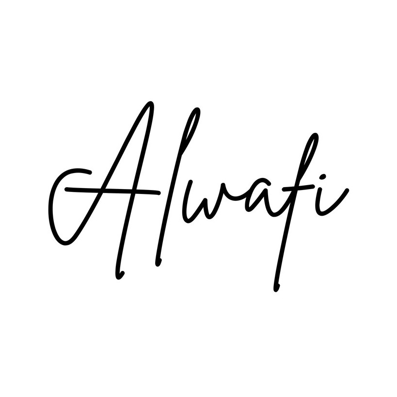 alwafifamily