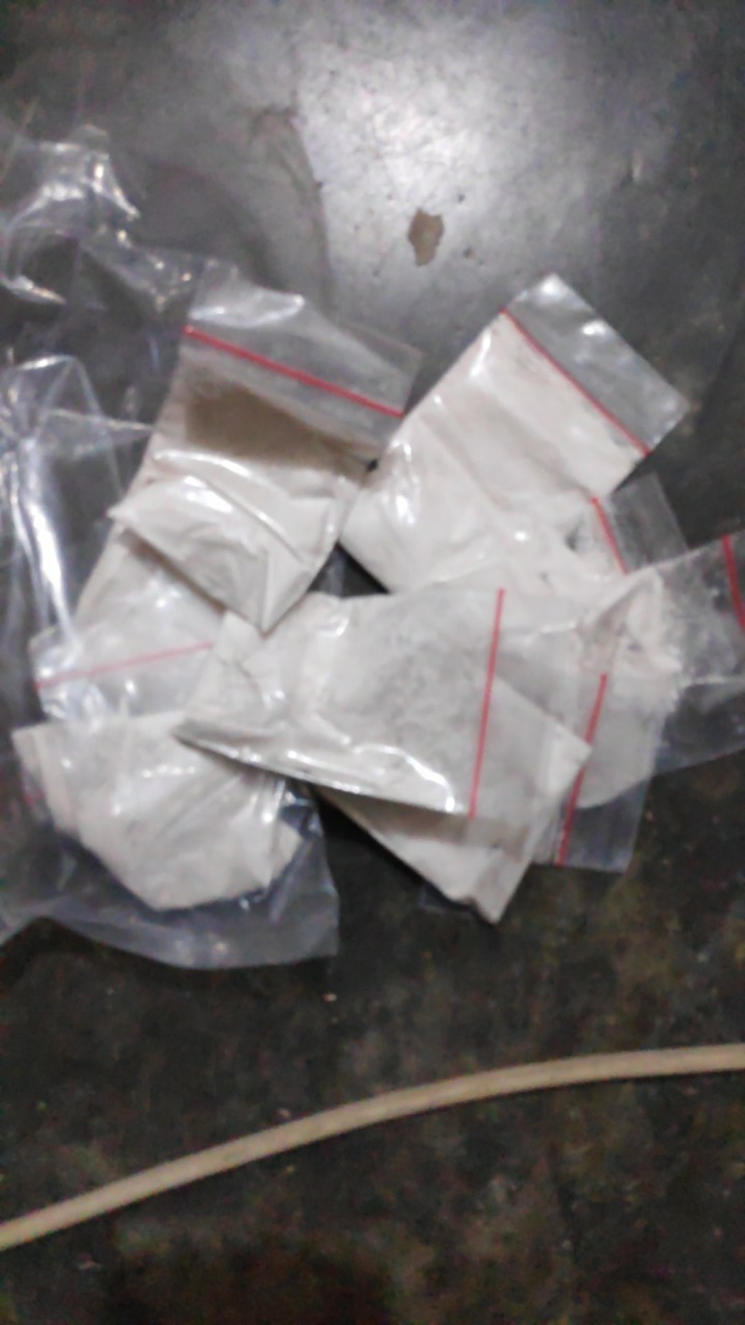 Root Up Perangsang Akar 10gram