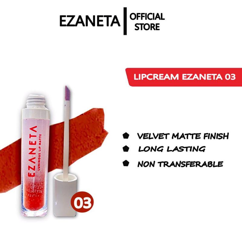 lip kosmetik pelembap bibir lipstik lipstik warna bibir paket lipstik murah lipstik lipcream lipstik