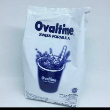 

ovaltine swiss formula 1kg