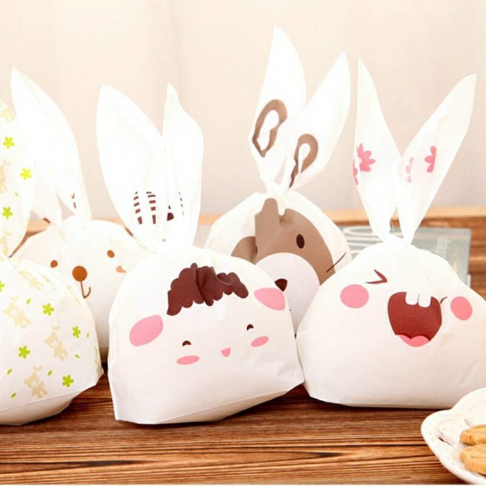 

plastik permen,jelly, souvenir,coklat,candy,cookies