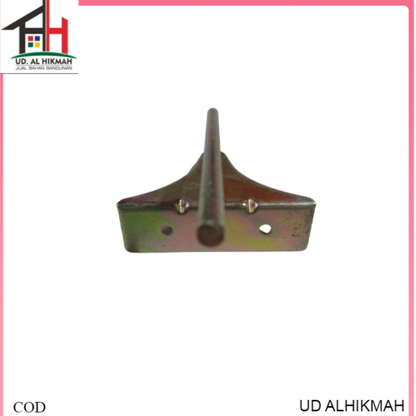 SIKU PLANER N1900B PASAH MAKITA N 1900B 1900 B SUGU KETAM